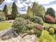 Thumbnail Detached house for sale in High Broom Lane, Crowborough, East Sussex