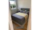 Thumbnail Flat to rent in Third Avenue, London