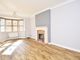 Thumbnail Detached house for sale in Stonecrop Avenue, Killinghall, Harrogate