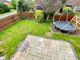 Thumbnail Detached house for sale in Stowe Road, Langtoft, Peterborough