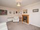 Thumbnail Bungalow for sale in Holmehill Court, Dunblane