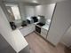 Thumbnail Flat for sale in Starling Apartments, 40, Perryfield Way, Hendon