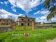 Thumbnail Country house for sale in Città di Castello, Umbria, Italy