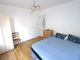 Thumbnail Terraced house to rent in Gantshill Crescent, Ilford, Essex
