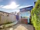 Thumbnail Semi-detached bungalow for sale in Daleson Close, Northowram, Halifax