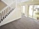 Thumbnail End terrace house for sale in The Hollies, Stanford-Le-Hope