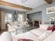 Thumbnail Detached house for sale in Charlton Road, Aynho, Banbury, Oxfordshire