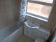 Thumbnail Bungalow to rent in Ribblesdale Avenue, Hinckley