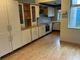 Thumbnail Terraced house for sale in Linby Road, Hucknall, Nottingham