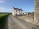 Thumbnail Detached house for sale in Gwynfe, Llangadog