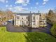Thumbnail Flat for sale in Braeholm, Helensburgh, Argyll And Bute