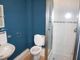 Thumbnail Flat for sale in Purlin Wharf, Dudley, West Midlands