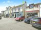 Thumbnail Maisonette for sale in Tywarnhayle Square, Perranporth, Cornwall