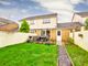 Thumbnail Semi-detached house for sale in Beckgrove Close, Splott, Cardiff