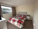 Thumbnail End terrace house for sale in Llys Arthur, Bangor, Gwynedd