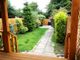 Thumbnail Terraced house for sale in Broadfold Terrace, Bridge Of Don, Aberdeen