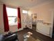 Thumbnail Property to rent in Royal Park Grove, Hyde Park, Leeds