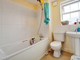 Thumbnail Terraced house for sale in Ravensdale, Swindon