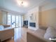 Thumbnail Semi-detached house for sale in Wheatcroft Road, Allerton, Liverpool