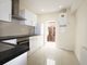 Thumbnail Semi-detached house for sale in Sinclair Grove, London