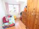 Thumbnail Semi-detached house for sale in Hordern Crescent, Brierley Hill