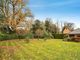 Thumbnail Flat for sale in The Beeches, Upton, Chester