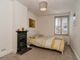 Thumbnail Semi-detached house for sale in South Street, Rochford, Essex