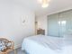 Thumbnail Flat for sale in Bayside Apartments, 62 Brighton Road, Worthing, West Sussex