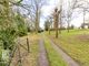 Thumbnail Detached house for sale in Layer Road, Layer-De-La-Haye, Colchester, Essex