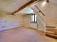 Thumbnail Barn conversion to rent in Dunkirk, Badminton