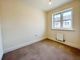 Thumbnail Semi-detached house to rent in Adlington Mews, Gainsborough, Lincolnshire, West Lindsey