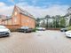 Thumbnail Terraced house for sale in Barming Walk, Barming, Kent