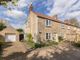 Thumbnail Semi-detached house for sale in The Quarry, Hovingham, York