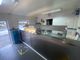 Thumbnail Leisure/hospitality for sale in Fish &amp; Chips WF15, West Yorkshire