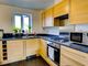 Thumbnail Flat for sale in New Cut Road, Swansea