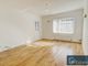 Thumbnail Semi-detached house for sale in Tennyson Road, Poets Corner, Coventry