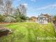 Thumbnail Detached house for sale in Friars Close, Shenfield
