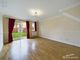 Thumbnail Terraced house to rent in Holly Drive, Aylesbury, Buckinghamshire