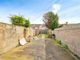 Thumbnail End terrace house for sale in Cromwell Road, Peterborough, Cambridgeshire