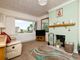 Thumbnail Bungalow for sale in Odlehill Grove, Abbotskerswell, Newton Abbot, Devon