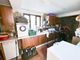 Thumbnail Detached house for sale in Bramley Cottage, Little Glemham, Suffolk