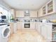 Thumbnail Semi-detached house for sale in Leigham Court Road, London