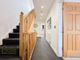 Thumbnail Terraced house for sale in Church End Mews, Hale Village, Liverpool