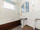 Thumbnail Flat to rent in Eaton Rise, London