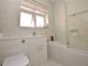Thumbnail Maisonette for sale in Saville Road, Chadwell Heath, Romford
