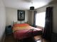 Thumbnail Semi-detached house for sale in Leabank, Newcastle Upon Tyne, Tyne And Wear