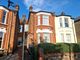 Thumbnail Flat for sale in Holland Road, Kensal Rise/Harlesden, London