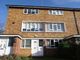 Thumbnail Flat for sale in Ardmay Gardens, Surbiton