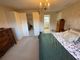 Thumbnail Detached house for sale in Willow Dale, Aston