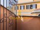 Thumbnail Terraced house for sale in Via Cerva, Milan City, Milan, Lombardy, Italy